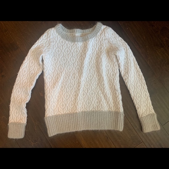Sweater - Picture 1 of 1
